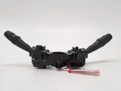 Second-hand car spare part multifunction switch for hyundai i10 classic oem iam references 93410k7330  93420k7510