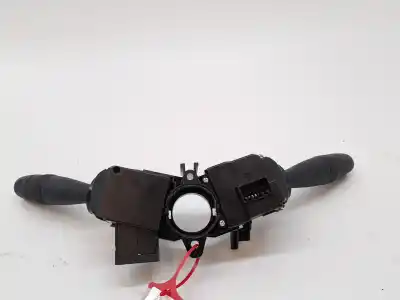 Second-hand car spare part multifunction switch for hyundai i10 classic oem iam references 93410k7330  93420k7510