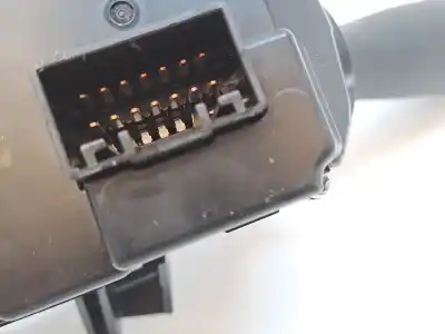 Second-hand car spare part multifunction switch for hyundai i10 classic oem iam references 93410k7330  93420k7510