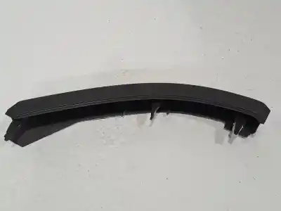 Автозапчастина б/у  для MITSUBISHI ASX (GA0W)  Посилання на OEM IAM 8002A756XA  