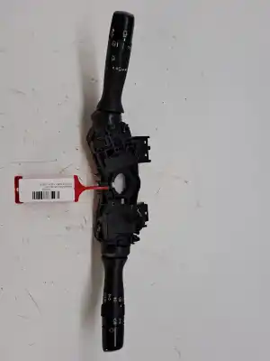 Pezzo di ricambio per auto di seconda mano Comando Multifunzione per TOYOTA YARIS (KSP9/SCP9/NLP9) 1NRFE Riferimenti OEM IAM 841400D300  