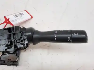Second-hand car spare part multifunction switch for toyota yaris (ksp9/scp9/nlp9) 1nrfe oem iam references 841400d300  