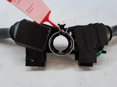 Second-hand car spare part multifunction switch for toyota yaris (ksp9/scp9/nlp9) 1nrfe oem iam references 841400d300  