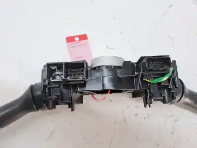 Second-hand car spare part multifunction switch for toyota yaris (ksp9/scp9/nlp9) 1nrfe oem iam references 841400d300  