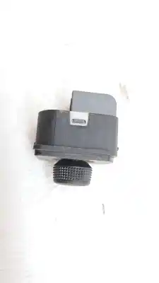 Peça sobressalente para automóvel em segunda mão comutador de espelhos retrovisores por seat arona arona 1.0 tsi referências oem iam 6f0959565
