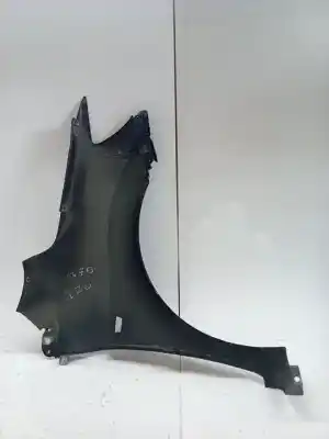 Pezzo di ricambio per auto di seconda mano  per CHEVROLET AVEO  Riferimenti OEM IAM 95483687  