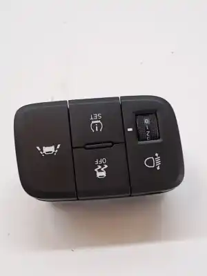 Автозапчасти б/у многофункциональное управление за hyundai i10 classic ссылки oem iam 93700k7020nnb