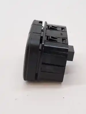 Second-hand car spare part multifunction switch for hyundai i10 classic oem iam references 93700k7020nnb  