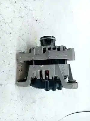 Pezzo di ricambio per auto di seconda mano  per CHEVROLET AVEO  Riferimenti OEM IAM 13588289  