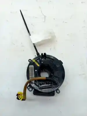 Pezzo di ricambio per auto di seconda mano Anello Airbag per CHEVROLET AVEO AVEO 1.4 GASOLINA Riferimenti OEM IAM 13579709  