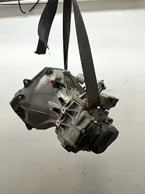 Pezzo di ricambio per auto di seconda mano  per CHEVROLET AVEO  Riferimenti OEM IAM F175  24579373