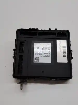 Автозапчасти б/у электронный модуль за hyundai i10 classic ссылки oem iam 95400k7151