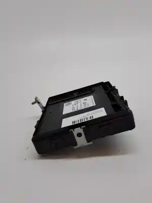 Second-hand car spare part electronic module for hyundai i10 classic oem iam references 95400k7151  