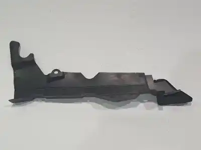 Автозапчастина б/у пластикler для mitsubishi asx (ga0w) asx посилання на oem iam 5220d946