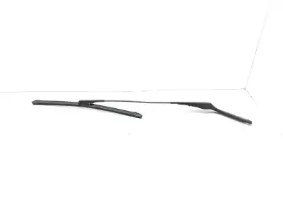 Second-hand car spare part  for BMW X1 (E84)  OEM IAM references 61612990029  