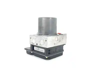 Second-hand car spare part abs for bmw x3 (e83) * oem iam references 34513450270  