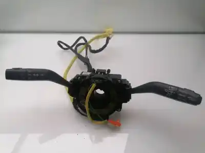 Peça sobressalente para automóvel em segunda mão comandos de alavanca por isuzu d-max 4jj1-e4c referências oem iam 8980077290  