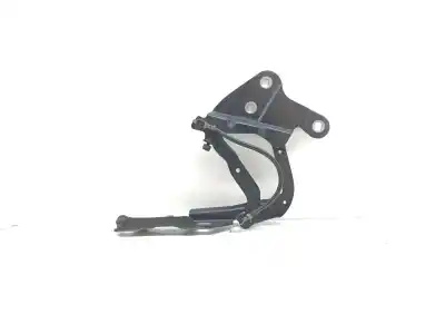 Second-hand car spare part  for BMW X1 (E84)  OEM IAM references 2990359  