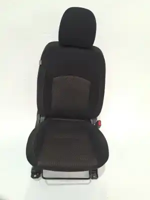 Автозапчастина б/у передне праве сиділо для mitsubishi asx (ga0w) asx посилання на oem iam 6901b952xb