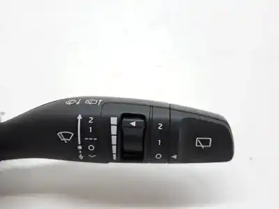 Second-hand car spare part multifunction switch for kia stonic (yb) 1.2 cvvt oem iam references 93403d4952  