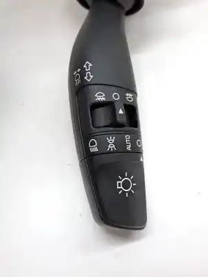 Second-hand car spare part multifunction switch for kia stonic (yb) 1.2 cvvt oem iam references 93403d4952  