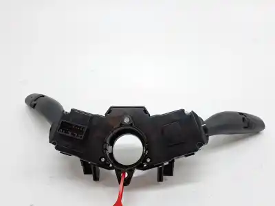 Second-hand car spare part multifunction switch for kia stonic (yb) 1.2 cvvt oem iam references 93403d4952  