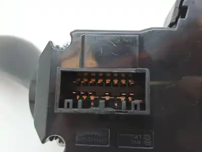 Second-hand car spare part multifunction switch for kia stonic (yb) 1.2 cvvt oem iam references 93403d4952  