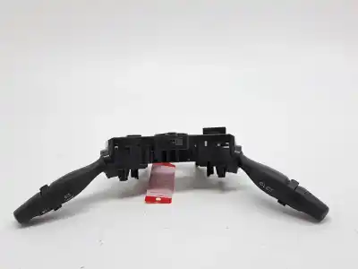 Second-hand car spare part multifunction switch for kia stonic (yb) 1.2 cvvt oem iam references 93403d4952  