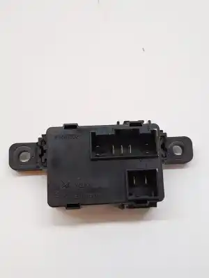 Автозапчасти б/у электронный модуль за hyundai i10 classic ссылки oem iam 919401m521