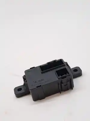 Second-hand car spare part electronic module for hyundai i10 classic oem iam references 919401m521  