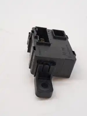 Second-hand car spare part electronic module for hyundai i10 classic oem iam references 919401m521  