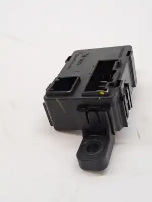 Second-hand car spare part electronic module for hyundai i10 classic oem iam references 919401m521  