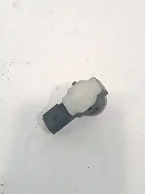 Peça sobressalente para automóvel em segunda mão sensor de estacionamento por opel corsa e gasolina 2015 5p referências oem iam 95515167  