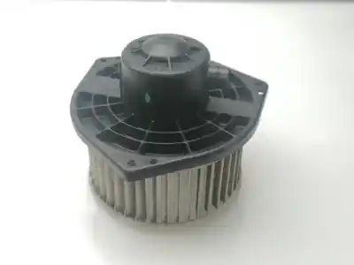 Автозапчастина б/у тепловий двигун для isuzu d-max 4jj1-e4c посилання на oem iam 03l04130370  