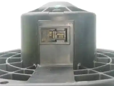 Автозапчастина б/у тепловий двигун для isuzu d-max 4jj1-e4c посилання на oem iam 03l04130370  