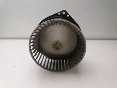 Автозапчастина б/у тепловий двигун для isuzu d-max 4jj1-e4c посилання на oem iam 03l04130370  