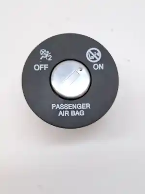 Автозапчасти б/у электронный модуль за hyundai i10 classic ссылки oem iam 95940m6000