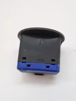 Second-hand car spare part electronic module for hyundai i10 classic oem iam references 95940m6000  