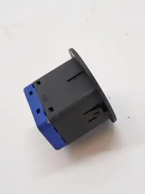 Second-hand car spare part electronic module for hyundai i10 classic oem iam references 95940m6000  