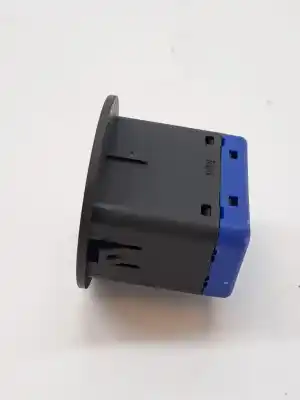 Second-hand car spare part electronic module for hyundai i10 classic oem iam references 95940m6000  