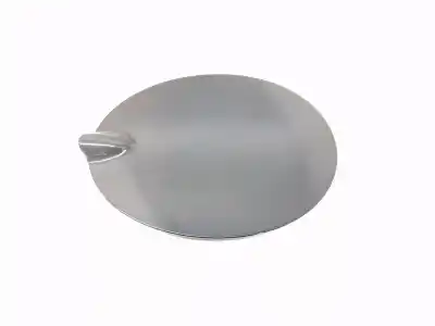 Pezzo di ricambio per auto di seconda mano tappo esterno del carburante per ford fiesta (ce1) 1.0 ecoboost cat riferimenti oem iam 2088795