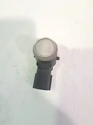 Peça sobressalente para automóvel em segunda mão sensor de estacionamento por opel corsa e gasolina 2015 5p referências oem iam 95515167  