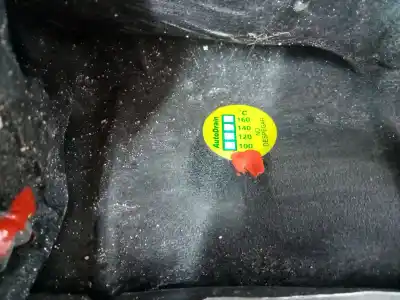 Second-hand car spare part complete engine for audi q5 (fyb) advanced quattro 252 cv / 185 kw oem iam references detb  