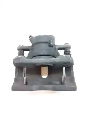 Second-hand car spare part Front Left Brake Caliper for RENAULT CLIO II (BB_, CB_) N/D OEM IAM references 7711368116  