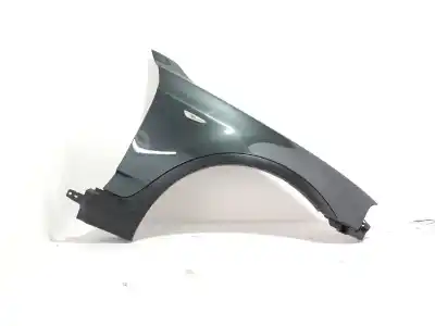 Second-hand car spare part front right fin for bmw x3 (e83) * oem iam references 41353405922