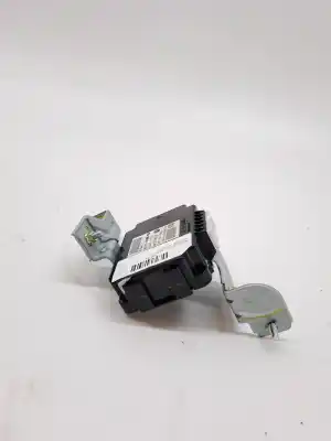 Second-hand car spare part electronic module for hyundai i10 classic oem iam references 95300k7000  