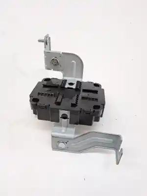 Second-hand car spare part electronic module for hyundai i10 classic oem iam references 95300k7000  