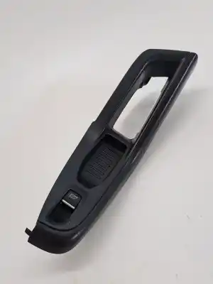 Автозапчасти б/у выключатель переднего правого окна за ford fiesta vi (cb1, ccn) 1.25 ссылки oem iam 1879928