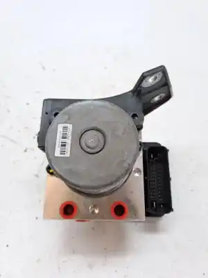 Tweedehands auto-onderdeel Abs voor OPEL MOKKA / MOKKA X (J13) 1.7 CDTI (_76) OEM IAM-referenties 95281718  