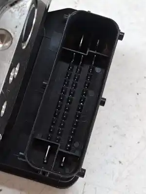 Tweedehands auto-onderdeel abs voor opel mokka / mokka x (j13) 1.7 cdti (_76) oem iam-referenties 95281718  